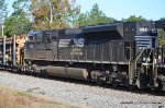 NS 1184